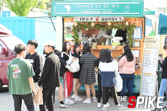 챕터1-3.jpg