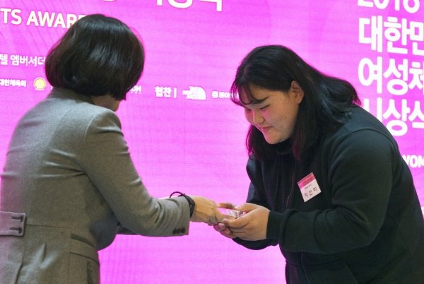 ì—­ë„ ê¸°ëŒ€ì£¼ ì´ì„ ë¯¸ ê²¸ì†ì€ ê¸°ë³¸ ì—­ì‹œ ì œ2ì˜ ìž¥ë¯¸ëž€ Sqì´ˆì  ë„¤ì´ë²„ í¬ìŠ¤íŠ¸