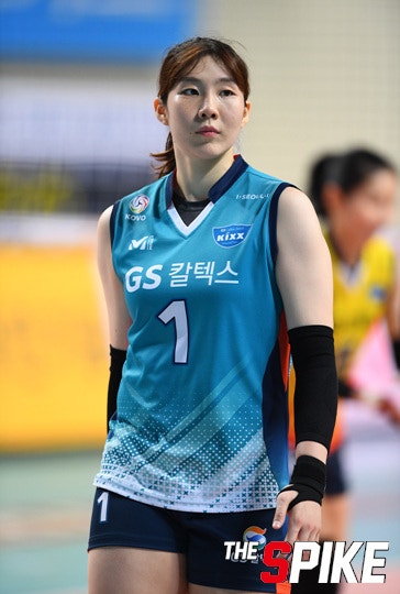 박스-이소영.jpg