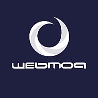 웹모아 공식 포스트님의 프로필 사진