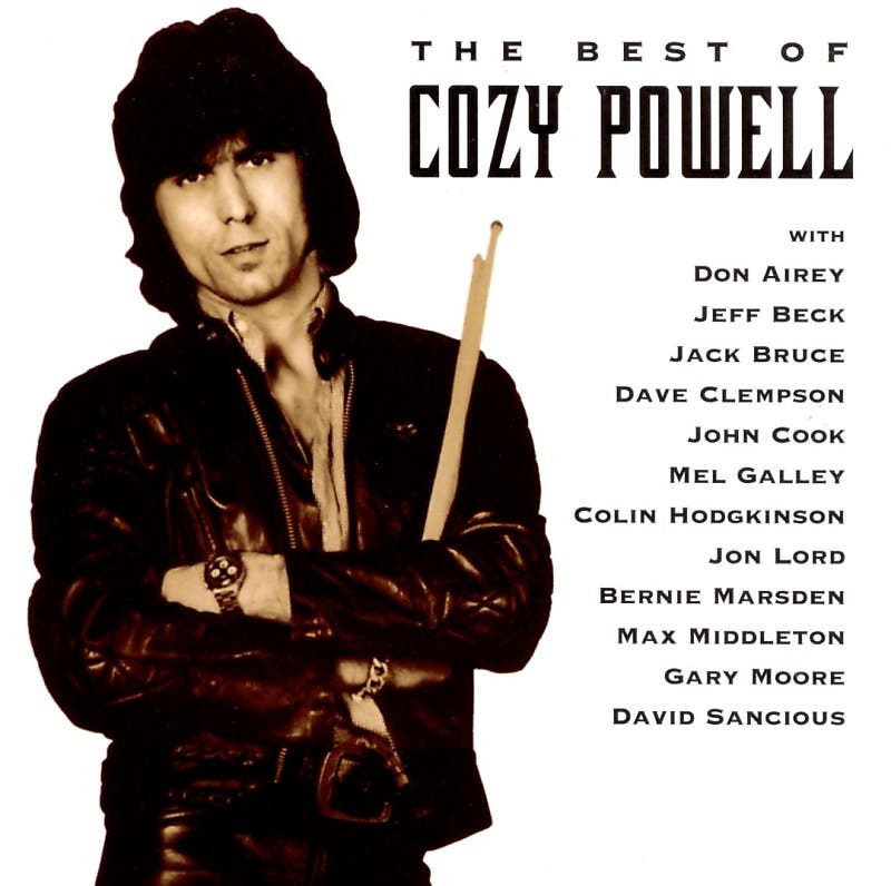 자동차사고로 숨진 유명인
―①음악가부터 배우까지