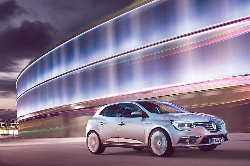 이 차가 나왔더라면? 서울모터쇼 브랜드별 ‘불참러’