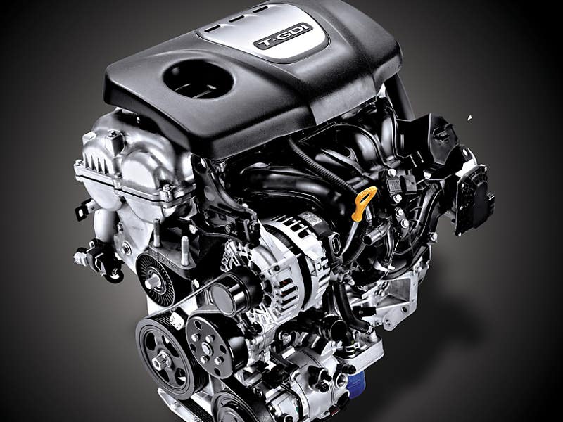 준중형 스포츠 세단 격돌,
시빅 스포츠 vs 아반떼 스포츠