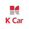 K Car 케이카님의 프로필 사진