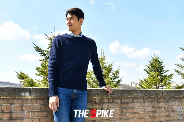 190313HGW_지태환_인터뷰02.jpg