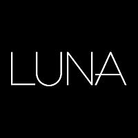 LUNA 루나님의 프로필 사진
