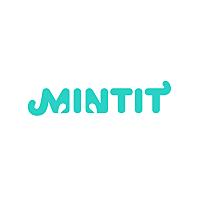 MINTIT 민팃님의 프로필 사진