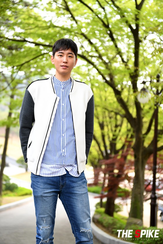 190424_OK저축은행_곽명우_40.jpg