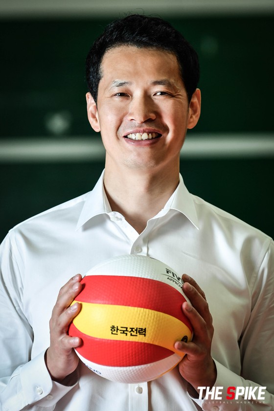 190419HGW_한국전력_장병철_감독_인터뷰20_re.jpg