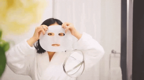 giphy2.gif