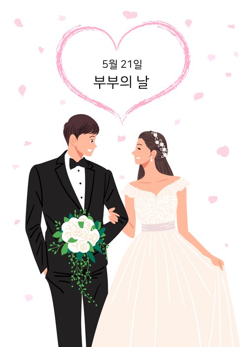 ë¶€ë¶€ì˜ ë‚  ë¶€ë¶€ì˜ ë‚  ìœ ëž˜ ì˜ë¯¸ ë¶€ë¶€ì˜ ë‚  ì‹­ê³„ëª… ë„¤ì´ë²„ í¬ìŠ¤íŠ¸
