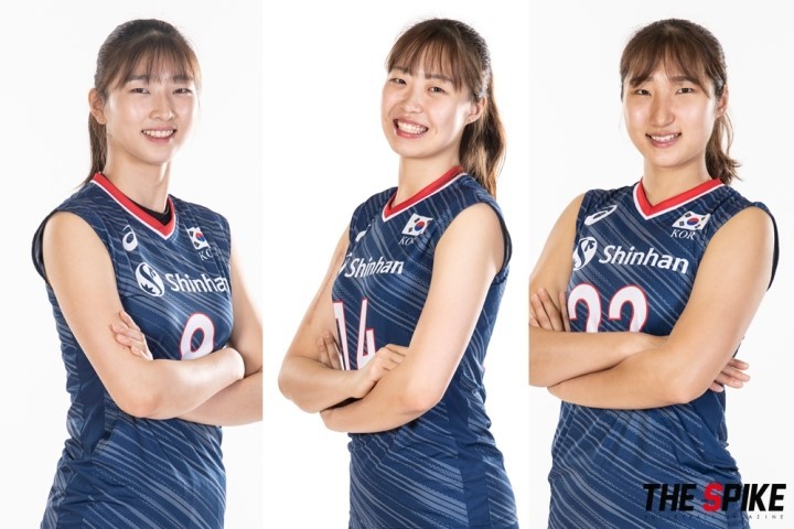 제목_없음2-1.jpg