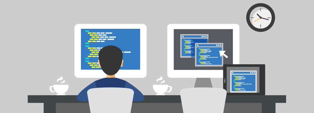 ๊ฐ๋ฐ์ ์น ๊ฐ๋ฐ์ ๊ฐ๋ฐ์ Google Developers