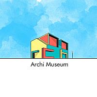 ArchiMuseum님의 프로필 사진