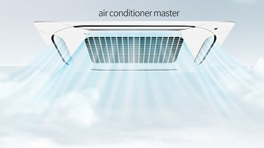 전기차의 핵심부품 EPCU(Electric Power Control Unit) 네이버 포스트