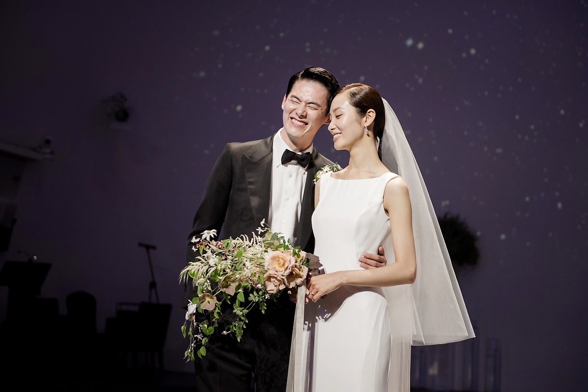 웨딩해 : 결혼 준비 가이드