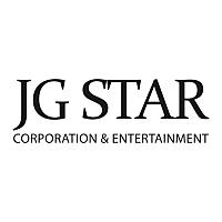 JG STAR 제이지스타님의 프로필 사진