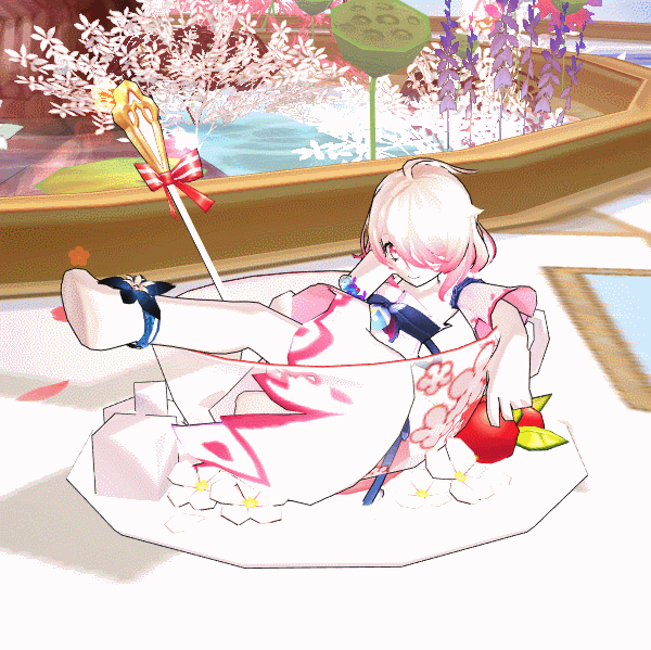 %EB%9D%BC%EB%B9%84_%ED%8B%B0%EC%BB%B5_%ED%95%91%ED%81%AC.gif?type=w1200