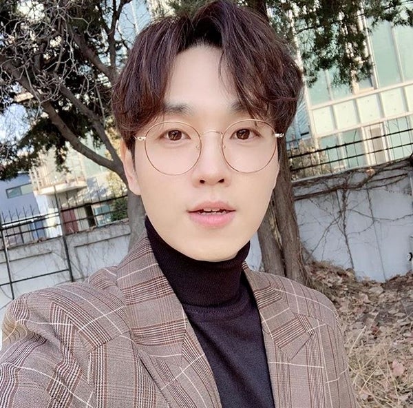 ì´ì„í›ˆ í