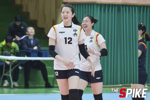 180505HGW_선명여고-서울중앙여고29_.jpg