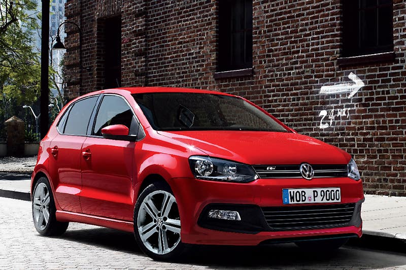 중고차 매물 소개,
달콤하지만 조심해야 할 키워드?