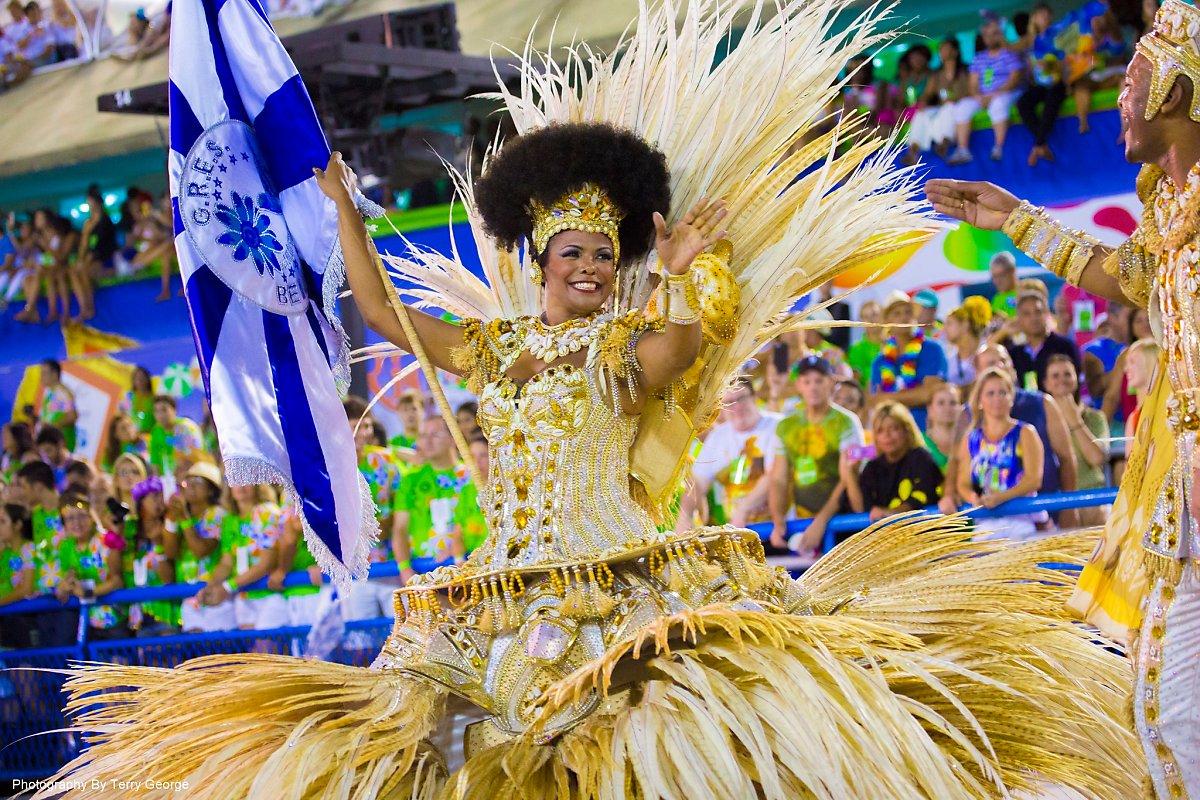 남미 각국의 전통 춤! : 네이버 포스트