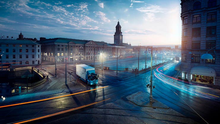 쏠라시스템 쏘나타 HEV, 전기차 미래 열 키가 될까?