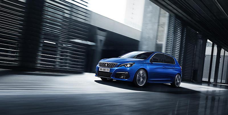 로또 2등 되면 자동차 뭐 사지? 그것은 이 차지~!