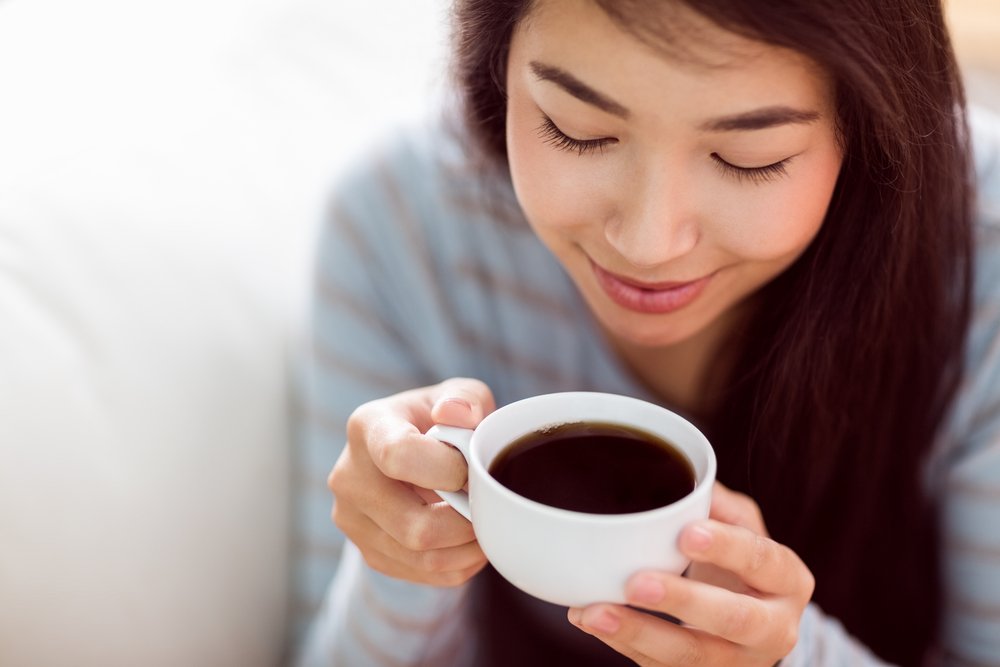 “커피 3잔 이상 마시면 편두통 위험 ↑”