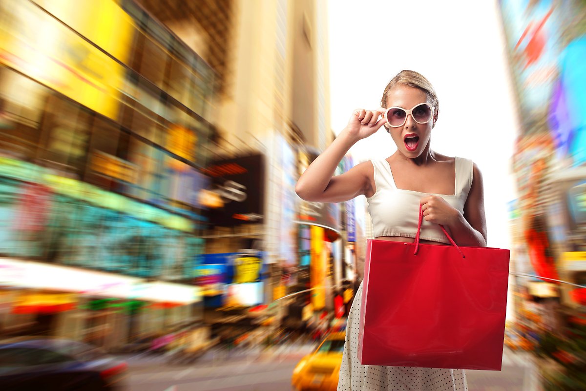 미국 쇼핑 리스트 10, 뉴욕 여행 중 꼭 사야 할 쇼핑 브랜드는? : 네이버 포스트