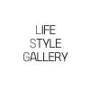 Life Style Gallery님의 프로필 사진