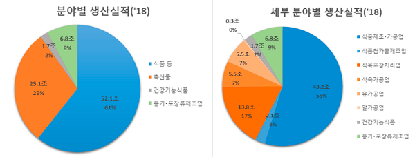 2019082500745_0.png?type=w1200