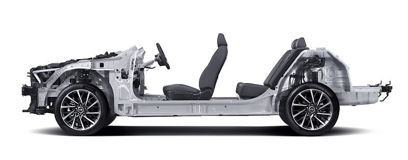 FR이 되고 싶은 FF 여러분, 질문 있습니다