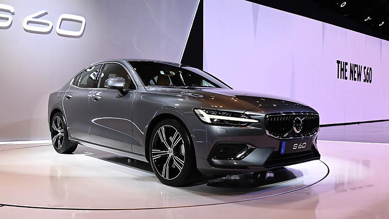 FR이 되고 싶은 FF 여러분, 질문 있습니다