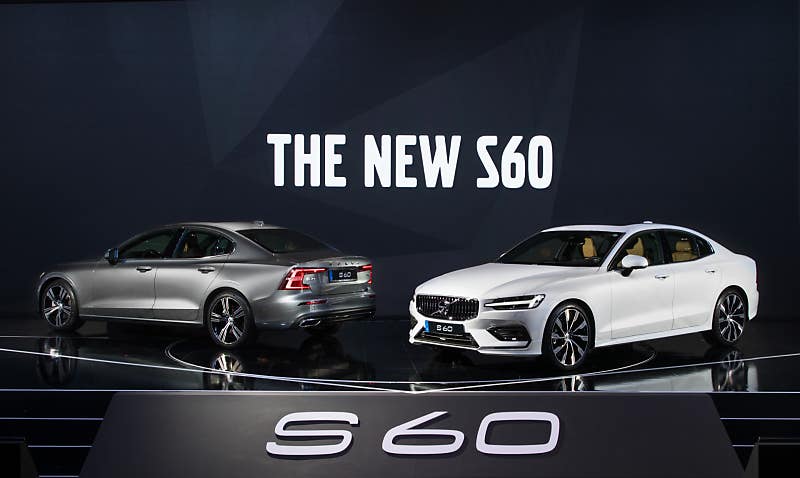 FR이 되고 싶은 FF 여러분, 질문 있습니다