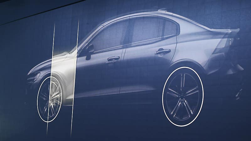 FR이 되고 싶은 FF 여러분, 질문 있습니다