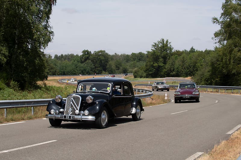 FR이 되고 싶은 FF 여러분, 질문 있습니다