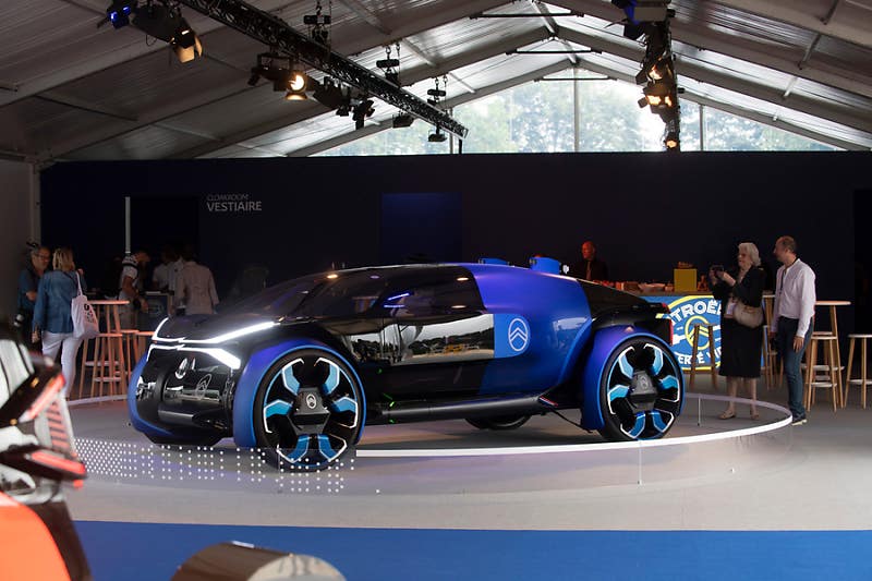 FR이 되고 싶은 FF 여러분, 질문 있습니다