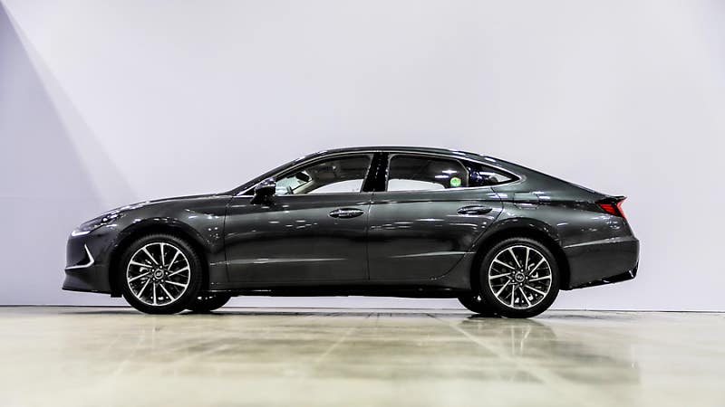 FR이 되고 싶은 FF 여러분, 질문 있습니다