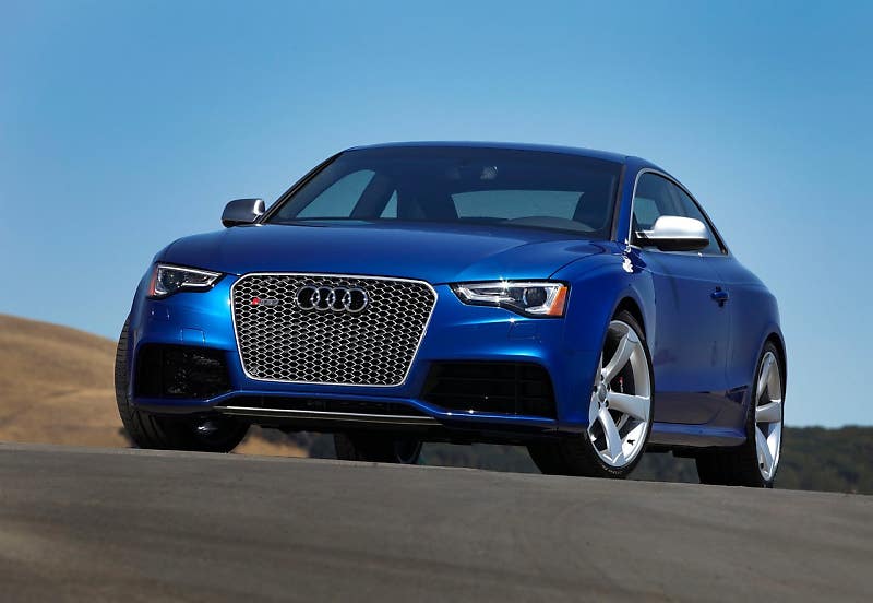 3,000만 원대로
고성능 스포츠카를 살 수 있다고?