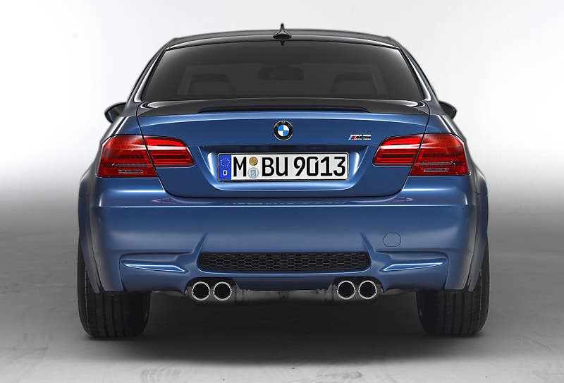 3,000만 원대로
고성능 스포츠카를 살 수 있다고?