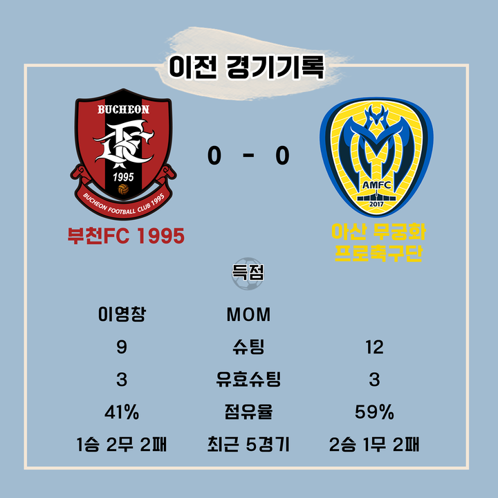 이전경기기록_최종본.png