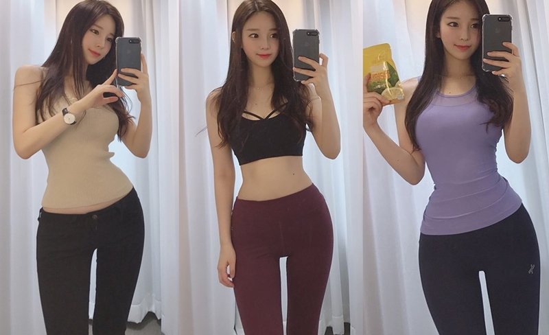 웹툰 주인공보다 예뻐서 논란된 야옹이 작가가 비혼 선언한 이유는 ...