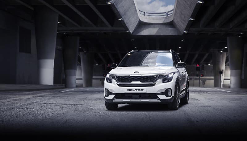 8월 국산차 판매량, 주목할만한 6가지 포인트