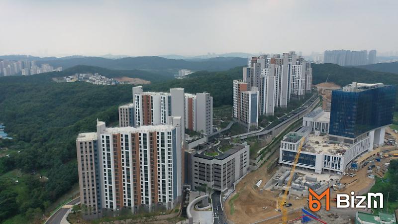 60세 이상만 오세요!! 용인 신개념 실버타운 '스프링카운티자이' : 네이버 포스트 60세 이상만 오세요!! 용인 신개념 실버타운 '스프링카운티자이' : 네이버 포스트