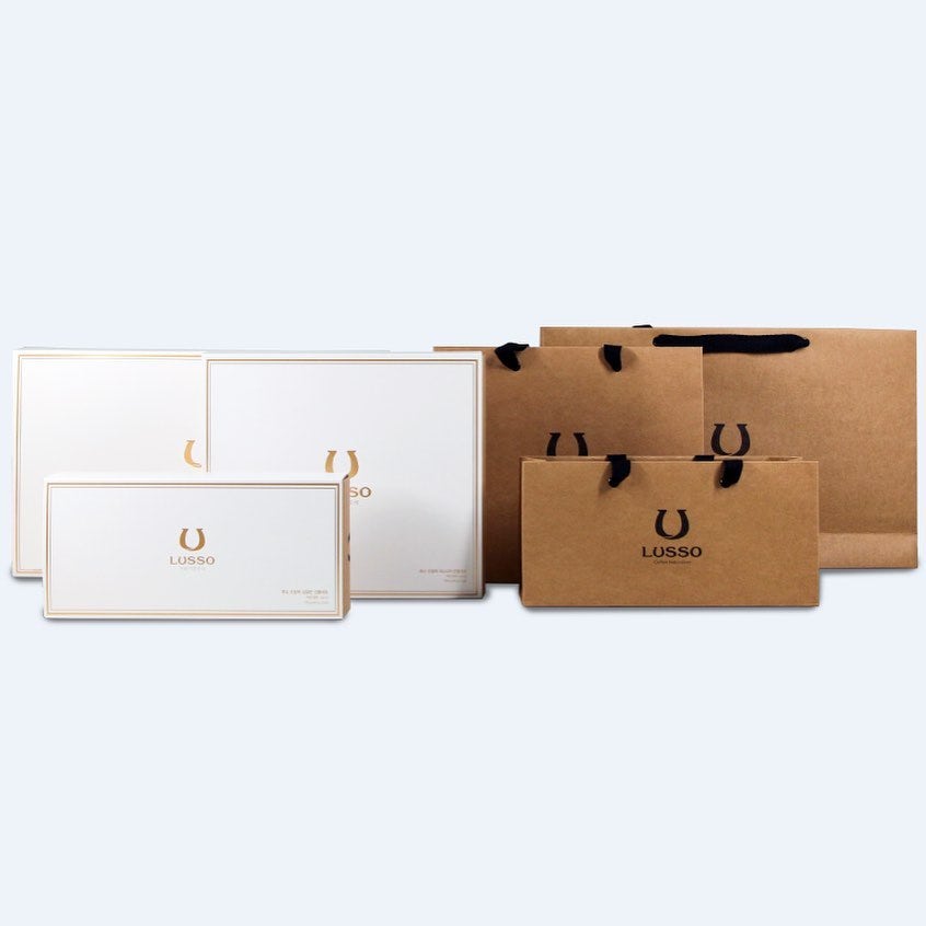 커피선물세트, 풍성하고 특별한 구성 15