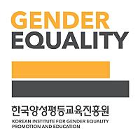 양성평등교육진흥원님의 프로필 사진