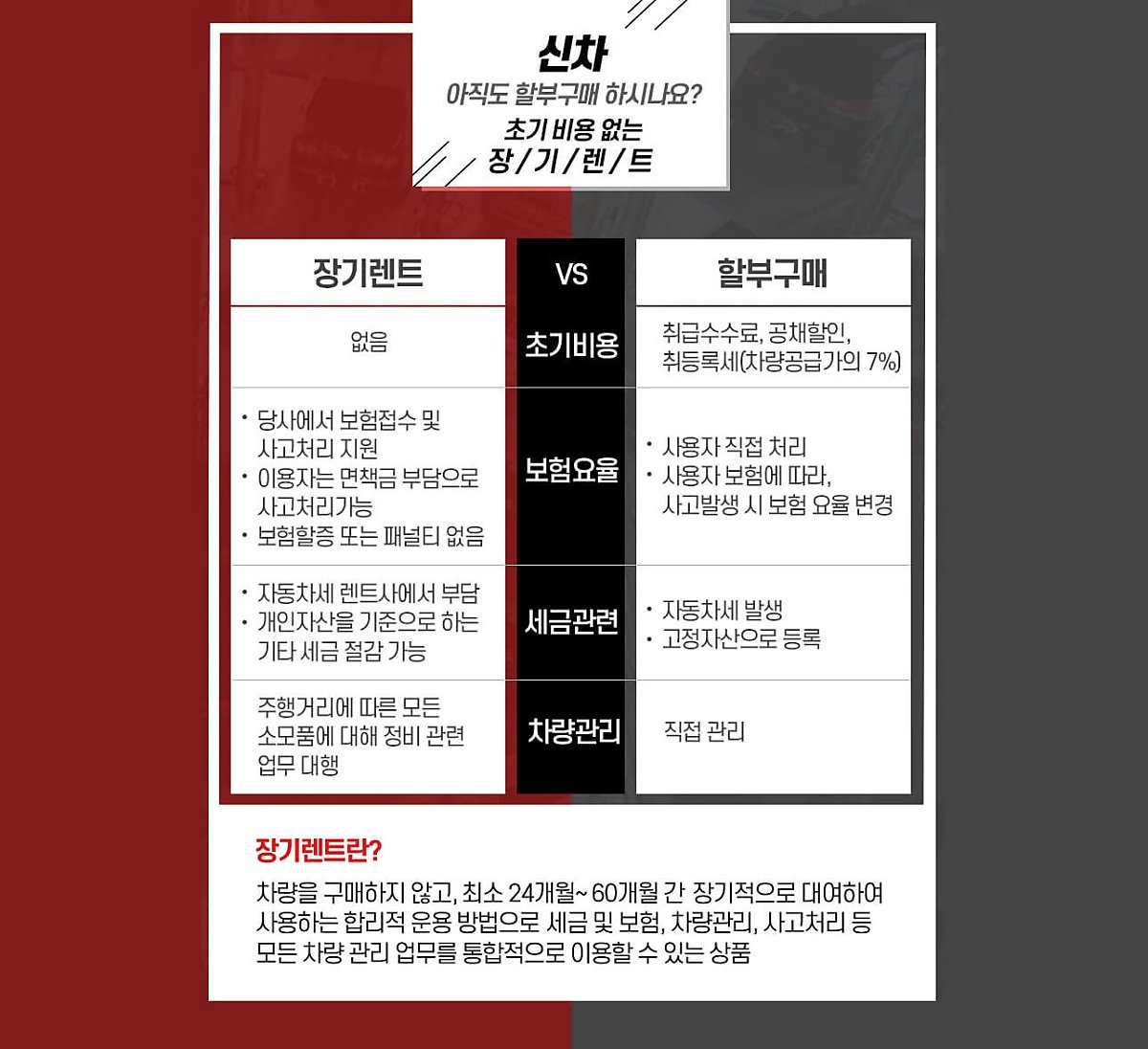 전남신형자동차리스 | 특가! 특판! : 네이버 포스트