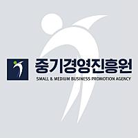 중기경영진흥원님의 프로필 사진