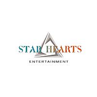StarHearts Ent님의 프로필 사진